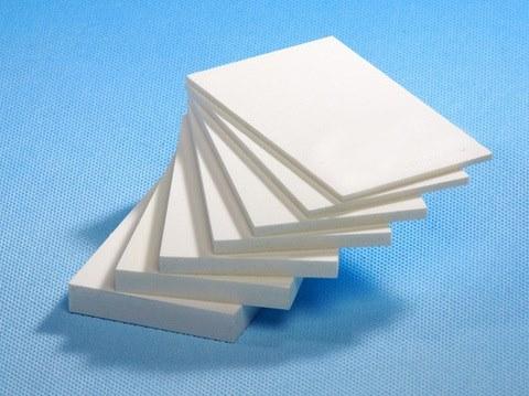 Сэндвич-панель в нарезку