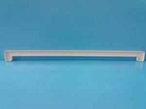 Соединитель на подоконник 