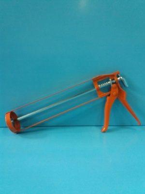 Пистолет-аппликатор для герметика 