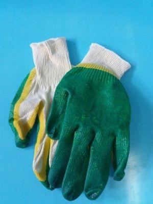 Перчатки силиконовые 