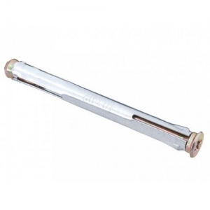 Дюбель рамный 10*152 