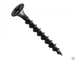 Саморезы 4,8*102 по дереву 