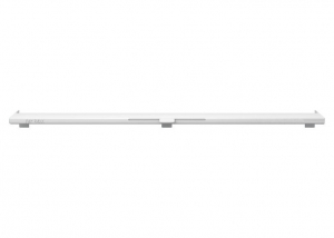 Вентиляционный клапан "Air - Box comfort" Вентиляционный клапан "Air - Box comfort"