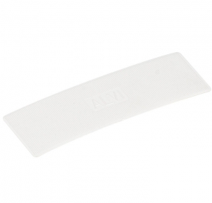 Рихтовочные (подставочные) пластины