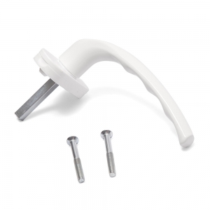 Ручка Комфорт 