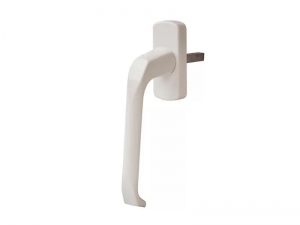 Ручка HERMO Клео бел 