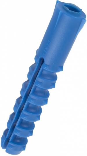 Дюбель-пробка 6*40 