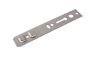 Анкерные пластины KBE58 250мм 