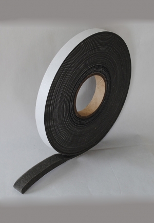 Уплотнительная лента ПСУЛ 10/15 