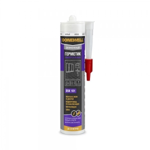 Герметик Donewell DSK-101 