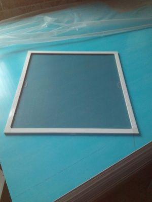 Москитная сетка на заказ