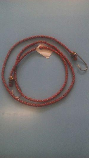 Резинка багажная 160см 