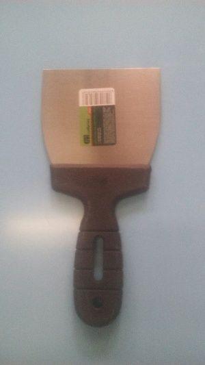 Шпателя в ассортименте 