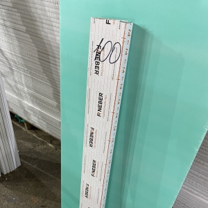 Подоконник белый матовый лайт