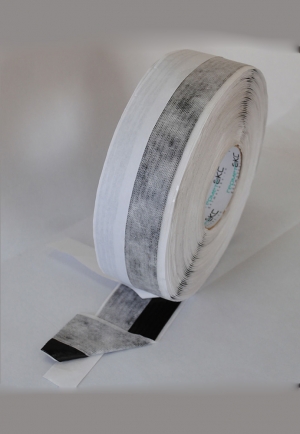 ГОСТ лента ЛМ  Дуб 120мм за п.м. 