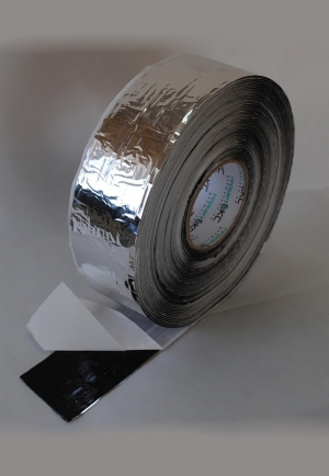 ГОСТ лента ЛМл 150мм за п.м. 