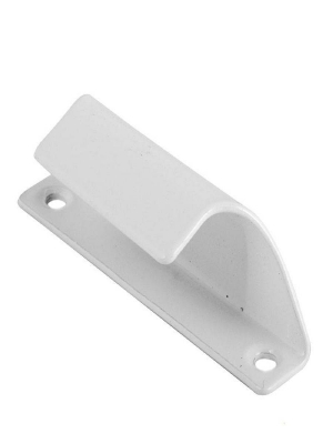 Оконные ручки