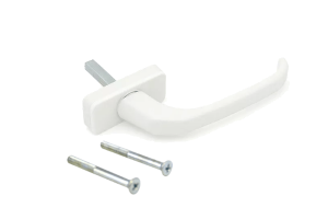 Ручка оконная Hermo 