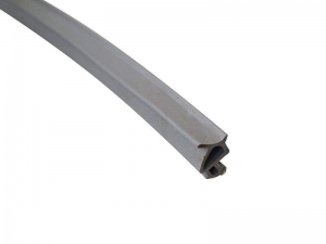 Уплотнитель wintech 709 серый 