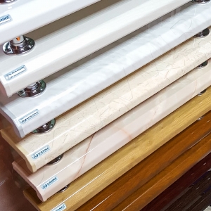 Подоконники Данке Стандарт 