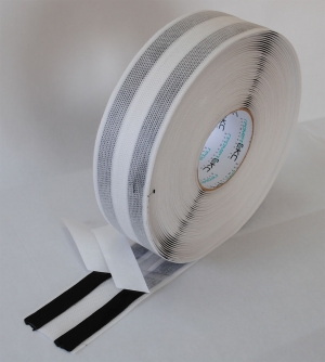 ГОСТ лента ЛМ Диф 120мм за п.м. 