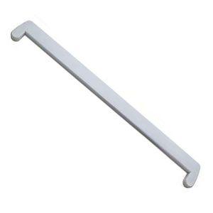 Заглушки на подоконник