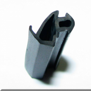 Уплотнитель(створка)KBE (Россия) 