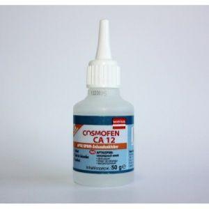 Сosmofen клей СА-12 