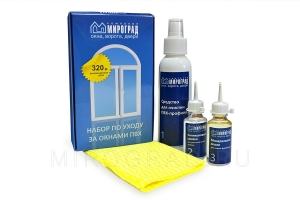 Хоз.товары и инструменты