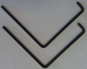 Ключ регулировочный Рота 