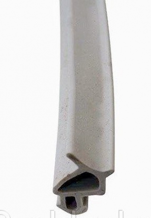 Уплотнитель wintech 709 белый 