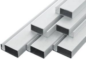 Комплектующие для м/с и ручки